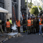 Tragedia en Santo Domingo: 44 Fallecidos por el Colapso de un Techo en Discoteca