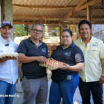 Avícola Báez: Un legado familiar que impulsa el desarrollo avícola en La Concepción