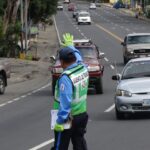 Vacaciones Seguras: Recomendaciones de la Policía Nacional