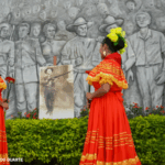 A 94 años del legado del General Miguel Ángel Ortez