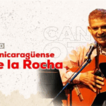 Otto de la Rocha: Raíz y canto de nuestra historia