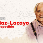 El Doctor Aldo Díaz-Lacayo y la vigencia de sus ideas