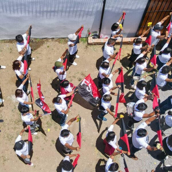 Foto de Casa del General Augusto C. Sandino patrimonio nacional