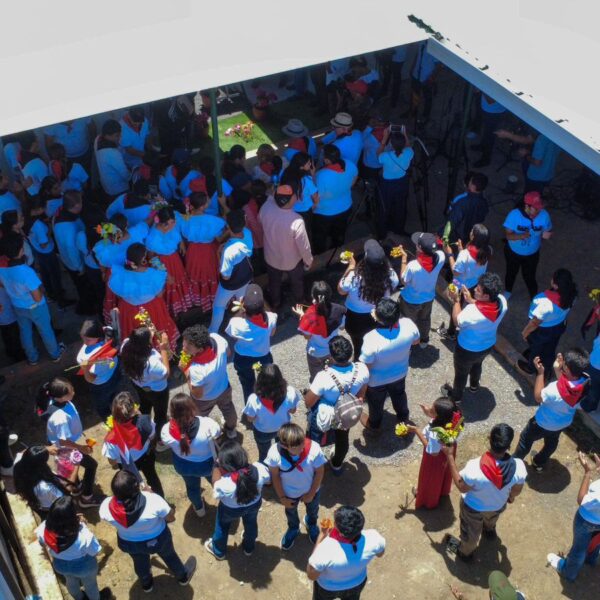 Foto de Casa del General Augusto C. Sandino patrimonio nacional