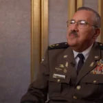 Coronel general de Nicaragua: «Vimos que las FFAA de Rusia tienen una gran fortaleza»