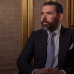 Laureano Ortega a Sputnik: Es maquiavélico deslegitimar el sacrificio de la URSS contra el nazismo