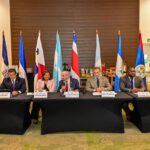 Nicaragua reafirma compromiso turístico en reunión del Consejo Centroamericano de Turismo