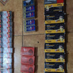 Ejército de Nicaragua refuerza seguridad fronteriza con operativos en Río San Juan