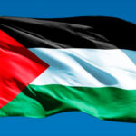 EXIGIMOS, RECLAMAMOS HUMANIDAD PARA GAZA