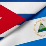 Mensaje de Solidaridad Con Cuba: Unidos Seguimos Venciendo