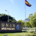 Fortalecimiento de la Educación Superior: Nicaragua crea el Consejo Nacional de Rectores de Universidades