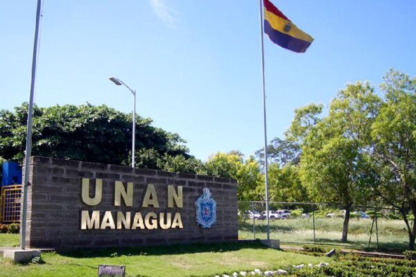 Fortalecimiento de la Educación Superior: Nicaragua crea el Consejo Nacional de Rectores de Universidades