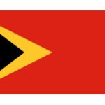 Mensaje a la República Democrática de Timor Oriental en ocasión del aniversario de la Restauración de su Independencia