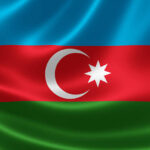 Mensaje de Saludo y Felicitación al Gobierno de Azerbaiyán al conmemorarse el Aniversario del Día de la República