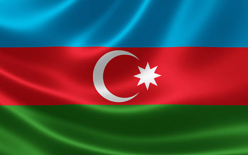 Mensaje de Saludo y Felicitación al Gobierno de Azerbaiyán al conmemorarse el Aniversario del Día de la República