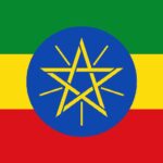 Expresamos nuestras felicitaciones al Hermano Pueblo y Gobierno de Etiopía al conmemorar su Día Nacional