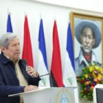Gobierno Sandinista presenta Plan Nacional Interinstitucional Invierno Seguro 2025