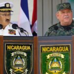 Por celebración del Día de las Madres, acto de imposición a Coroneles Generales se traslada al próximo lunes