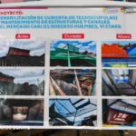 Mercado Roberto Huembes: Nueva infraestructura para fortalecer el comercio