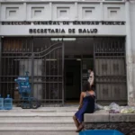 Honduras enfrenta brote de gusano barrenador en humanos con 41 casos confirmados