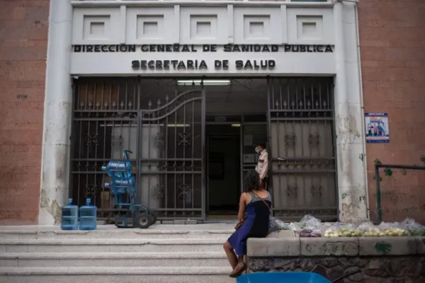 Honduras enfrenta brote de gusano barrenador en humanos con 41 casos confirmados