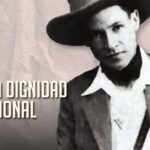 Día de la Dignidad Nacional