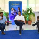 Reconocen a maestras y maestros que inspiran el futuro de la educación técnica