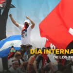 1º de Mayo: Día Internacional de los Trabajadores