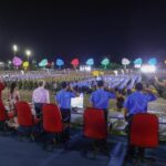 10 frases destacadas del acto que conmemoró el legado del Comandante Tomás Borge