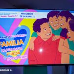 Inicia Semana de la Familia con actividades para todas las generaciones