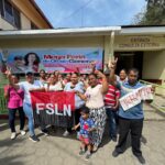 Exitosa Mega Feria de Cirugía General en Granada