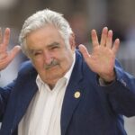 Mensaje de Condolencias por el Tránsito a otro Plano de Vida del Compañero y Amigo José Mujica, Ex-Presidente de Uruguay