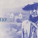 10 frases para recordar al General Sandino