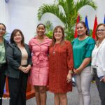 Nicaragua rinde homenaje a José Martí en el 130 aniversario de su paso a la inmortalidad