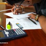 UNA realiza Torneo de Matemáticas con estudiantes de nuevo ingreso