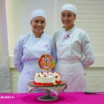 Estudiá gratis y con futuro: INATEC inicia matrículas de carreras técnicas