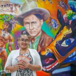 GRUN adelanta salario de junio a trabajadores públicos por el Día de las Madres