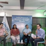 Tecnología e Historia: Innovación para fortalecer la Identidad Nacional en Nicaragua