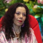 Declaraciones de la Copresidenta de Nicaragua Rosario Murillo – 26 de mayo 2025