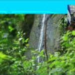 MARENA: Nicaragua protege 76 áreas naturales a nivel nacional