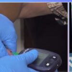 MINSA fortalece prevención y atención de enfermedades crónicas en Nicaragua