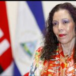 Declaraciones de la Copresidenta de Nicaragua Rosario Murillo – 16 de mayo 2025