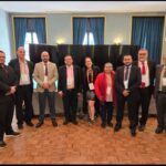 Ratificamos los Estatus Sanitarios Oficiales en Sanidad Animal