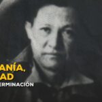 Soberanía, Dignidad y Autodeterminación