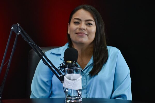 Juventud protagonista en la promoción y fortalecimiento de la cultura nicaragüense