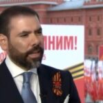 Laureano Ortega Murillo a RT: EE.UU. y Europa quieren cambiar la historia