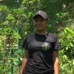 Entre amigos y más: Un hogar que cría, cuida y libera con amor