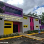 Universidad para Emprendedores «La Sandino»: Formación, Innovación y Desarrollo