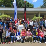 Promueven variedades mejoradas de granos básicos para siembra de primera