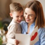 30 de mayo: Nicaragua declara feriado nacional en homenaje a las madres